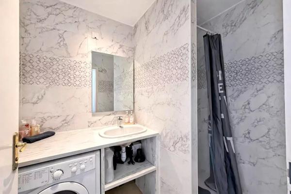 Vente Appartement 4 pièces 67 m2 à Chessy