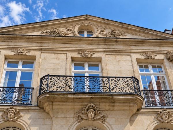 303 KERVEGAN | axiomeimmobilier