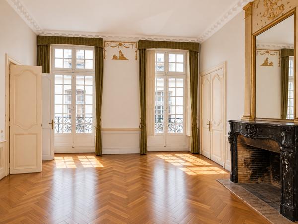 303 KERVEGAN | axiomeimmobilier
