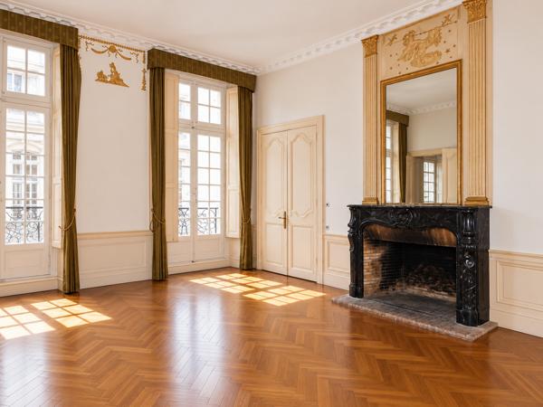 303 KERVEGAN | axiomeimmobilier