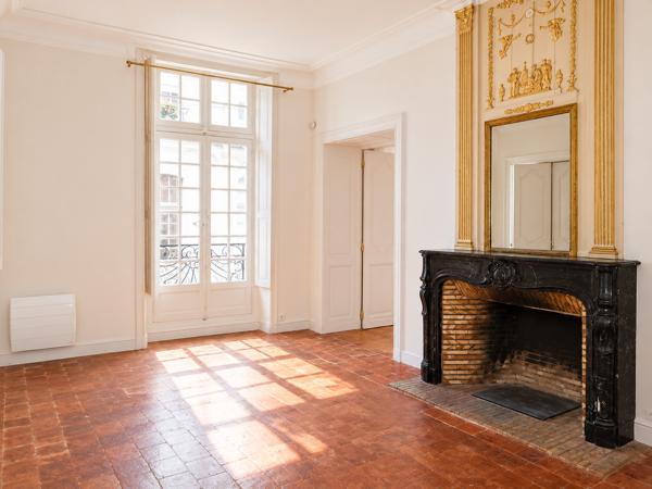 303 KERVEGAN | axiomeimmobilier