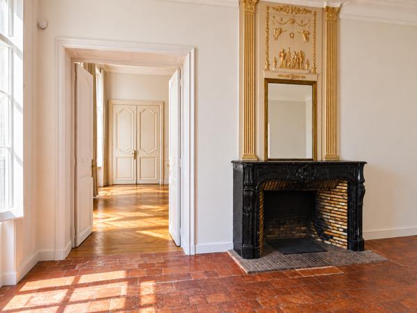 303 KERVEGAN | axiomeimmobilier