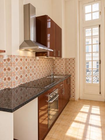 303 KERVEGAN | axiomeimmobilier