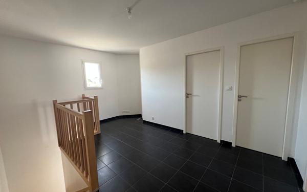 Maison à vendre    4 pièces • 95,71 m2 Mérignac