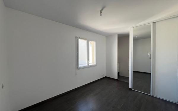 Maison à vendre    4 pièces • 95,71 m2 Mérignac