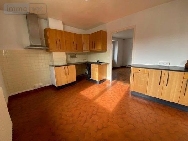 Immeuble à vendre à Besançon dans le Doubs (25000), ref : 25001-739