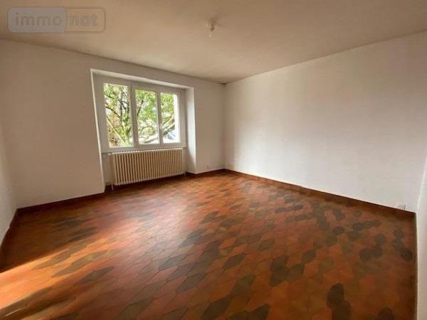 Immeuble à vendre à Besançon dans le Doubs (25000), ref : 25001-739