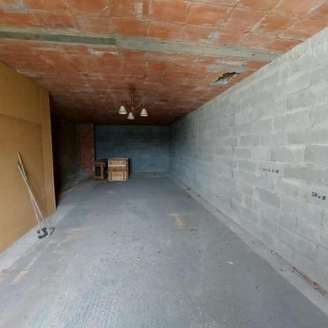 Immeuble à vendre à Besançon dans le Doubs (25000), ref : 25001-739