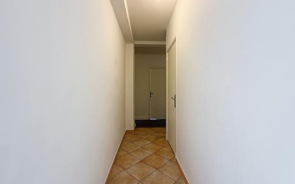 Appartement à louer    4 pièces • 82,41 m2 Ajaccio