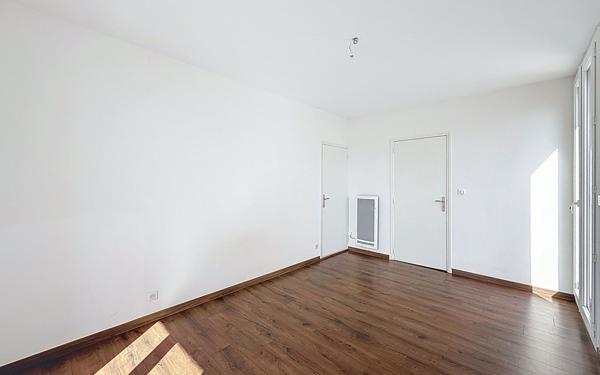 Appartement à louer    4 pièces • 82,41 m2 Ajaccio