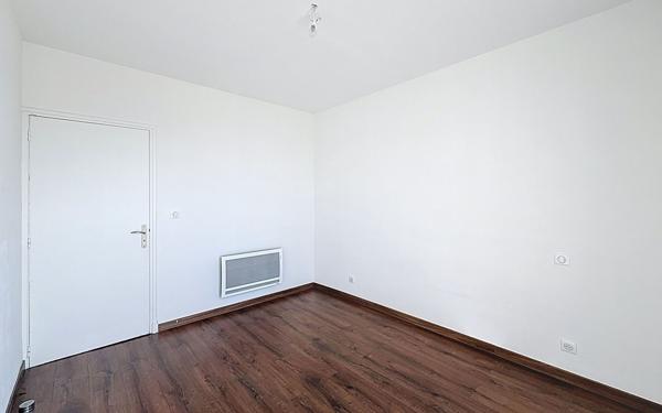 Appartement à louer    4 pièces • 82,41 m2 Ajaccio