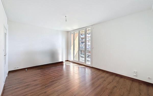 Appartement à louer    4 pièces • 82,41 m2 Ajaccio