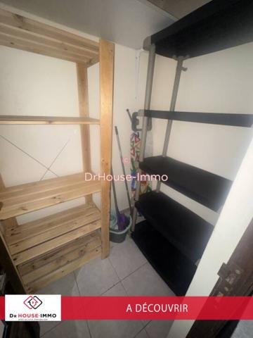 Appartement à louer 3 pièces de 79 m²
