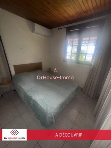Appartement à louer 3 pièces de 79 m²