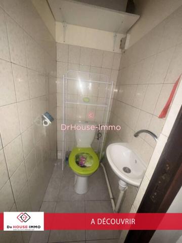 Appartement à louer 3 pièces de 79 m²