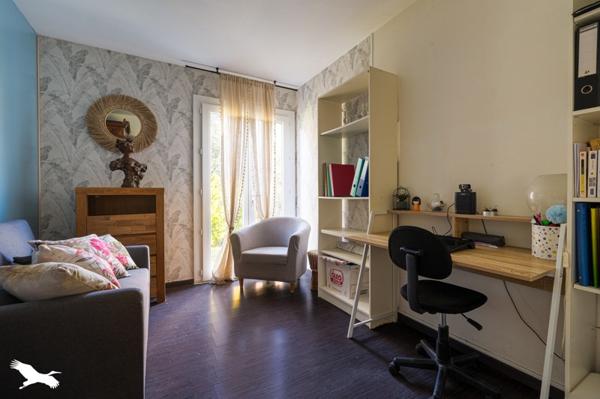 Maison à vendre |  Dieupentale |  5 pièces | 87 m²