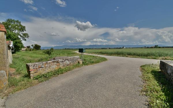 Maison à vendre    5 pièces • 145 m2 Romans-sur-Isère