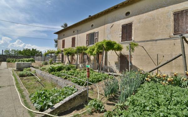 Maison à vendre    5 pièces • 145 m2 Romans-sur-Isère