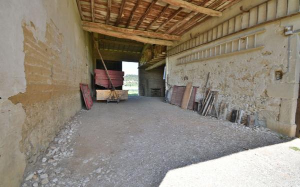 Maison à vendre    5 pièces • 145 m2 Romans-sur-Isère