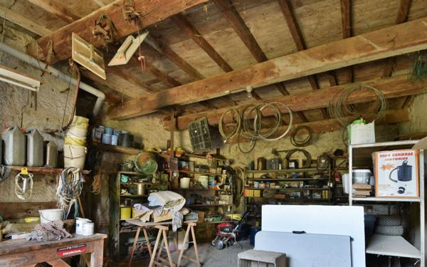 Maison à vendre    5 pièces • 145 m2 Romans-sur-Isère