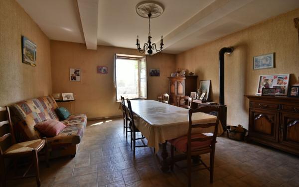 Maison à vendre    5 pièces • 145 m2 Romans-sur-Isère