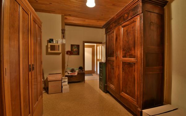 Maison à vendre    5 pièces • 145 m2 Romans-sur-Isère