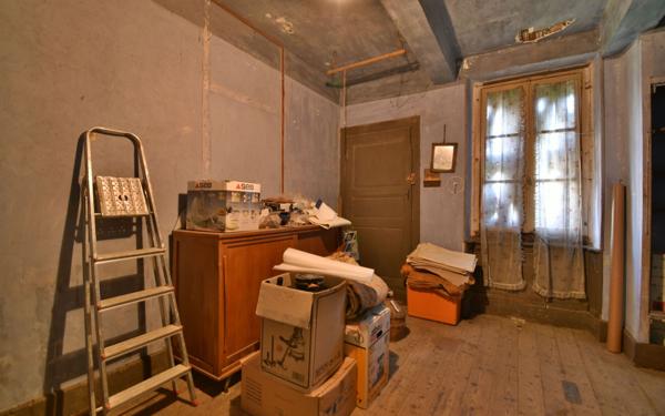 Maison à vendre    5 pièces • 145 m2 Romans-sur-Isère