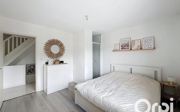 Maison à vendre    5 pièces • 88,44 m2 Marnaz