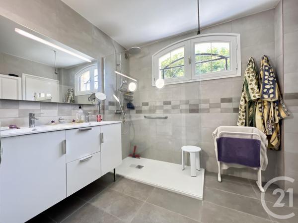 Maison à vendre  5 pièces - 168,20 m2 VILLENEUVE TOLOSANE - 31