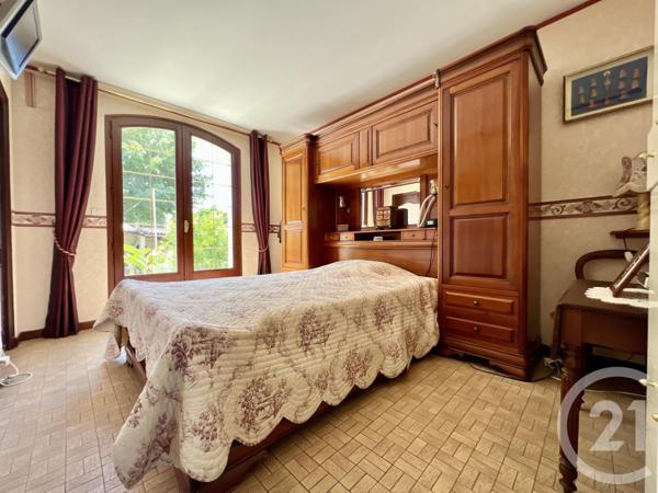 Maison à vendre  5 pièces - 168,20 m2 VILLENEUVE TOLOSANE - 31