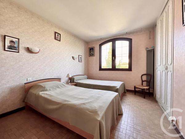 Maison à vendre  5 pièces - 168,20 m2 VILLENEUVE TOLOSANE - 31