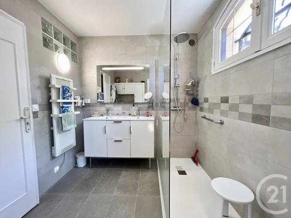 Maison à vendre  5 pièces - 168,20 m2 VILLENEUVE TOLOSANE - 31