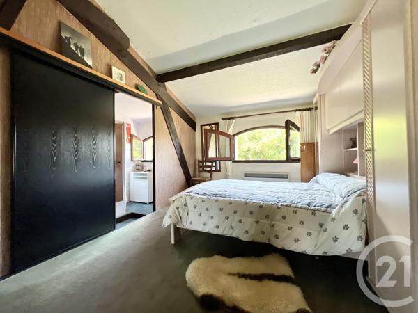 Maison à vendre  5 pièces - 168,20 m2 VILLENEUVE TOLOSANE - 31