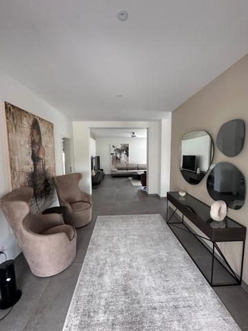 Maison individuelle 148 m2