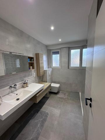 Maison individuelle 148 m2
