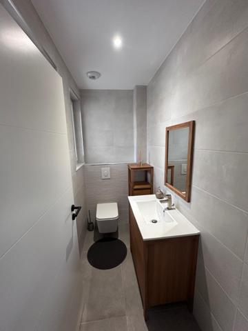Maison individuelle 148 m2