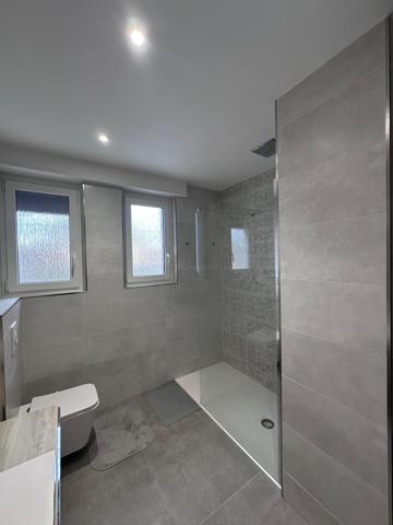 Maison individuelle 148 m2