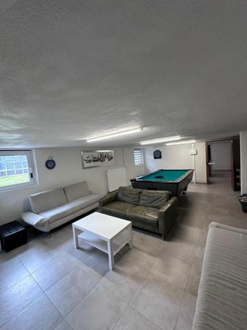 Maison individuelle 148 m2