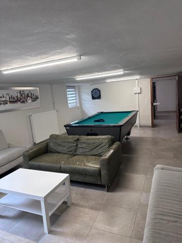 Maison individuelle 148 m2