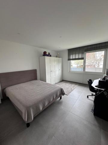 Maison individuelle 148 m2