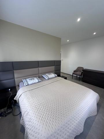 Maison individuelle 148 m2