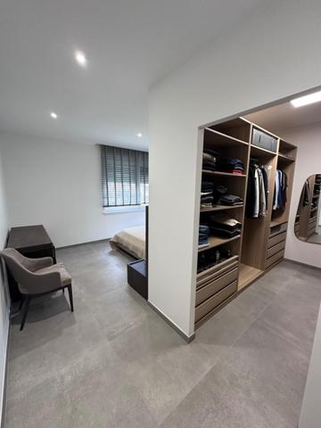 Maison individuelle 148 m2