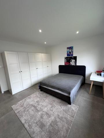 Maison individuelle 148 m2