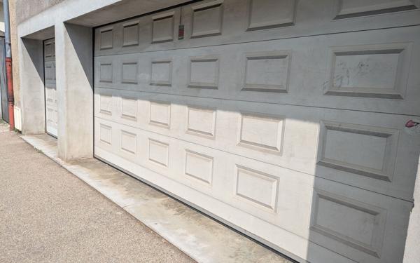 Maison à vendre    5 pièces •  Bourg-en-Bresse