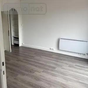 Achat - Immeuble Lens 62300 148 m 2 103 m 2
