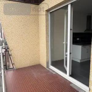 Achat - Immeuble Lens 62300 148 m 2 103 m 2