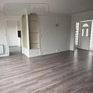 Achat - Immeuble Lens 62300 148 m 2 103 m 2