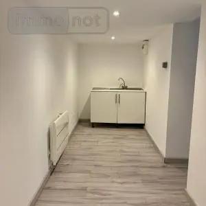 Achat - Immeuble Lens 62300 148 m 2 103 m 2