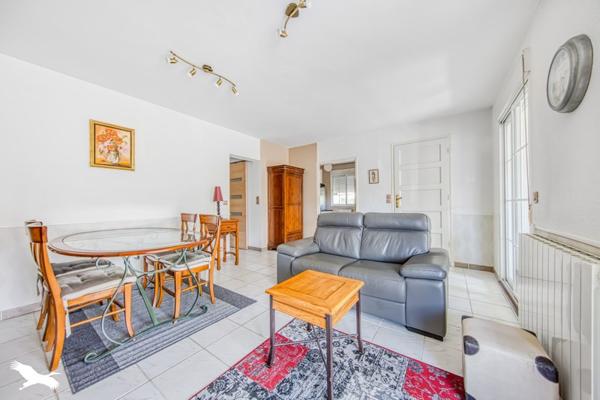 Maison à vendre |  Audenge |  3 pièces | 71 m²