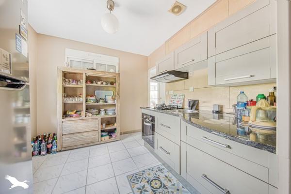 Maison à vendre |  Audenge |  3 pièces | 71 m²